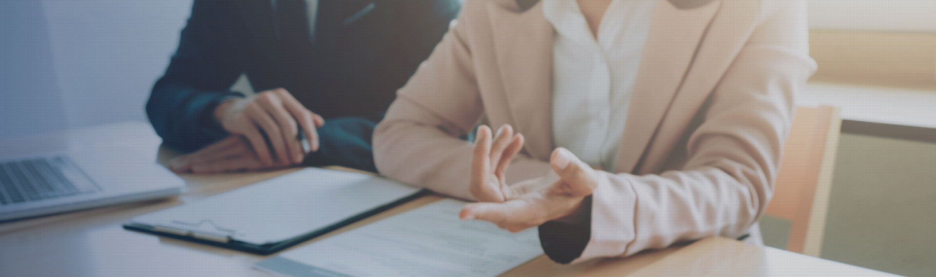 东台市远洋船舶配件有限公司