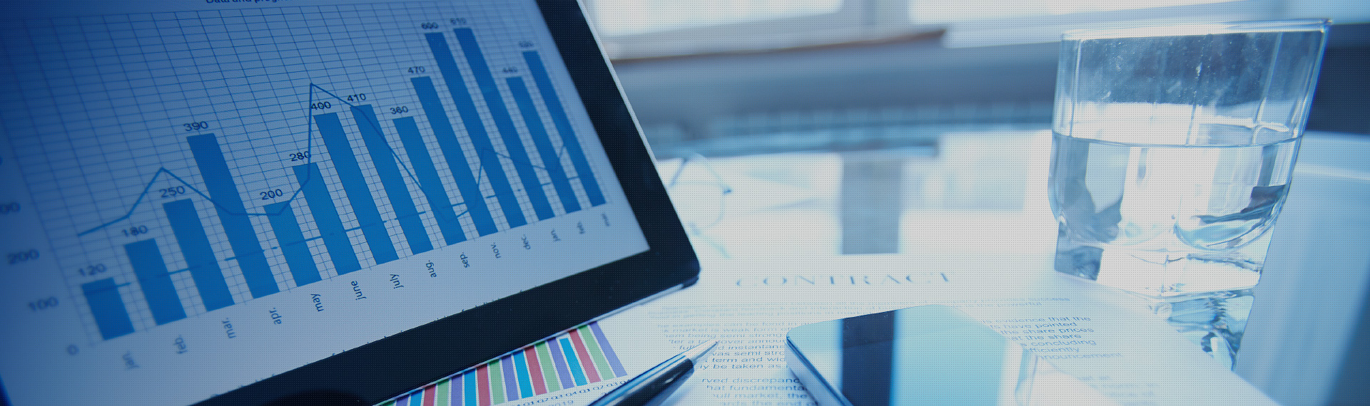 DONGTAI OCEANGOING MARINE FITTINGS CO.,LTD